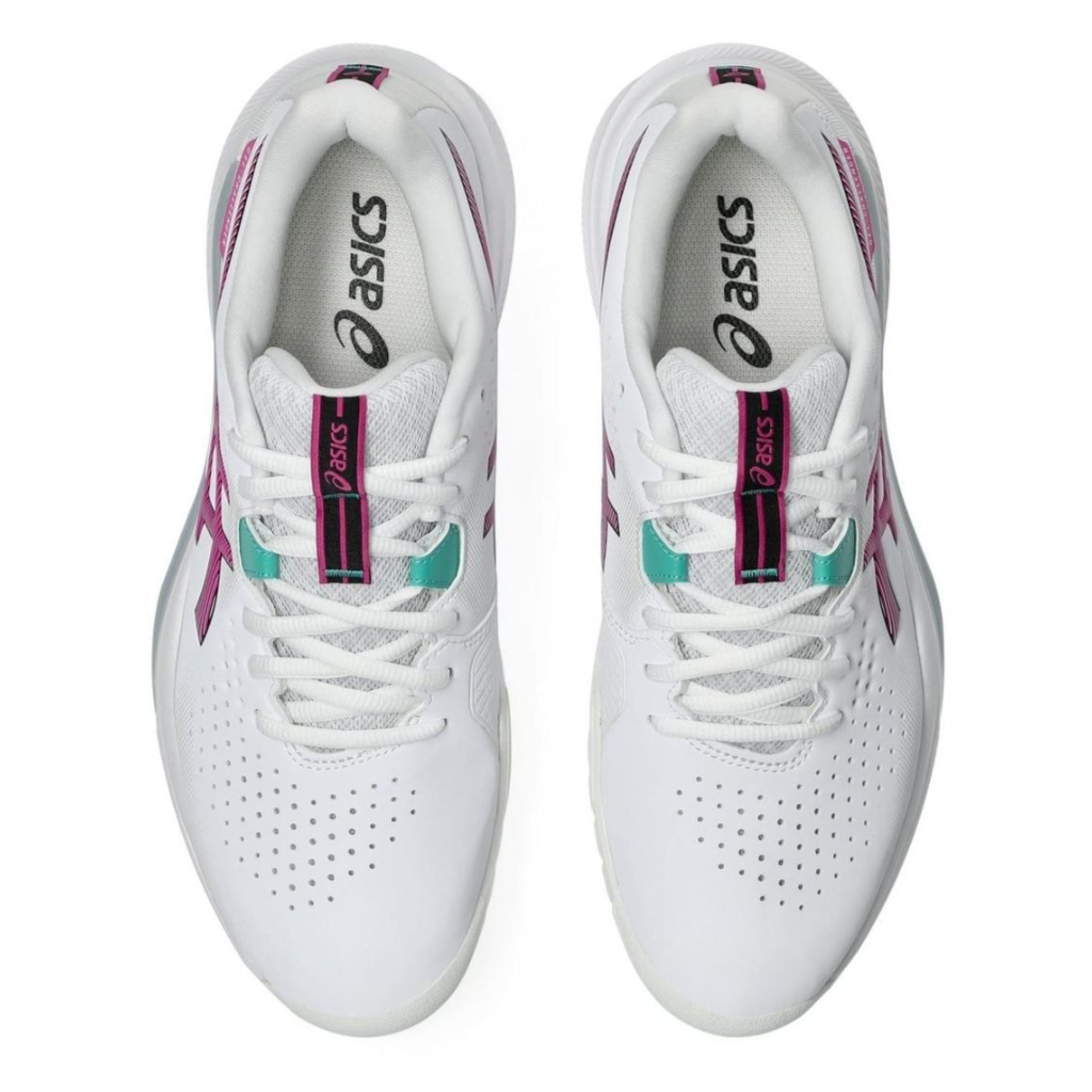  Giày Asics Gel-Chanllenger 15 'Digital Sakura' 1041A510-102 