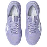  Giày Asics Solution Speed™ FF 4 'Bluebell/White' 1042A307-500 