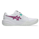  Giày Asics Gel-Chanllenger 15 'Digital Sakura' 1041A510-102 