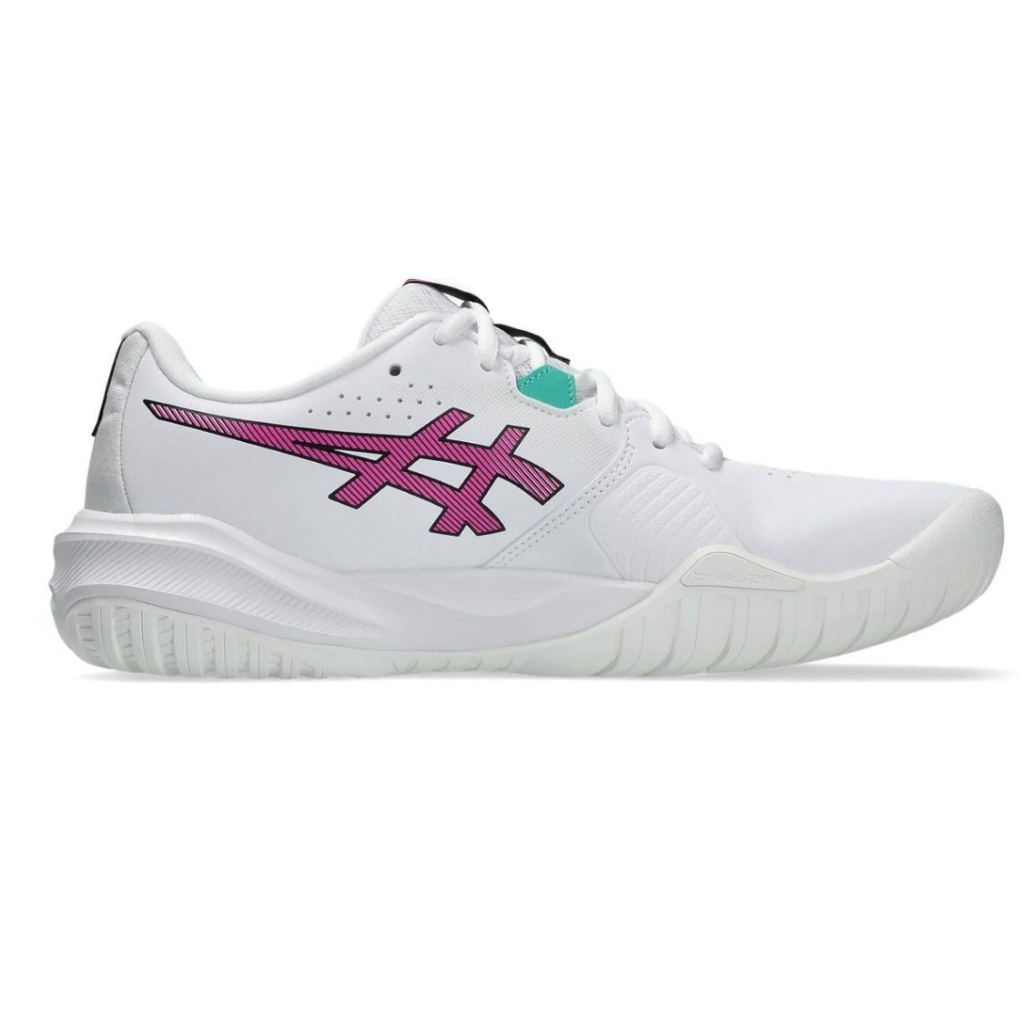  Giày Asics Gel-Chanllenger 15 'Digital Sakura' 1041A510-102 