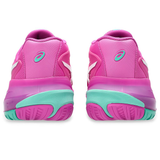  Giày Asics Gel Resolution X Sunshine 'Digital Sakura / White' 1041A481-700 
