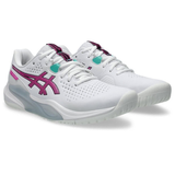  Giày Asics Gel-Chanllenger 15 'Digital Sakura' 1041A510-102 