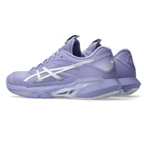  Giày Asics Solution Speed™ FF 4 'Bluebell/White' 1042A307-500 