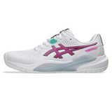  Giày Asics Gel-Chanllenger 15 'Digital Sakura' 1041A510-102 
