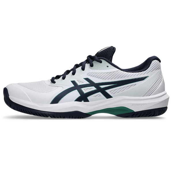 Giày Asics GAME FF - 1041A489-102