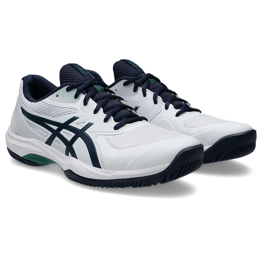  Giày Asics GAME FF - 1041A489-102 