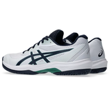  Giày Asics GAME FF - 1041A489-102 