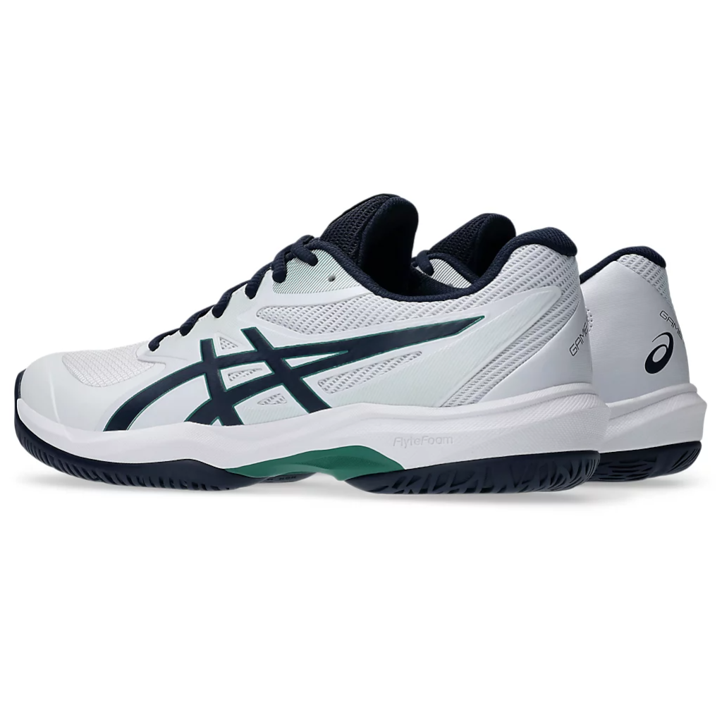  Giày Asics GAME FF - 1041A489-102 