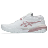 Giày Asics Gel Resolution X 1042A279-104 