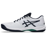  Giày Asics GAME FF - 1041A489-102 