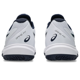  Giày Asics GAME FF - 1041A489-102 