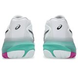  Giày Asics Aurora Green 1041A481-103 