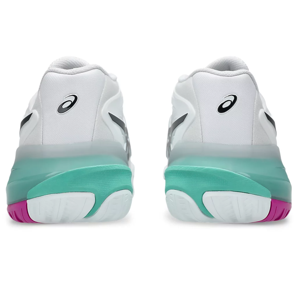  Giày Asics Aurora Green 1041A481-103 