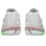  Giày Asics Gel Resolution X 1042A279-104 