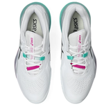  Giày Asics Aurora Green 1041A481-103 