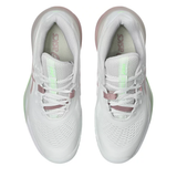  Giày Asics Gel Resolution X 1042A279-104 