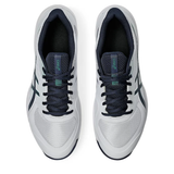  Giày Asics GAME FF - 1041A489-102 