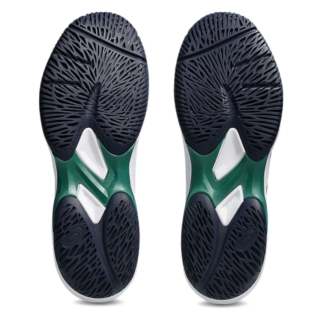  Giày Asics GAME FF - 1041A489-102 