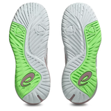  Giày Asics Gel Resolution X 1042A279-104 
