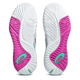  Giày Asics Aurora Green 1041A481-103 