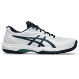  Giày Asics GAME FF - 1041A489-102 