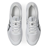  Giày Asics GAME FF - 1041A489-102 