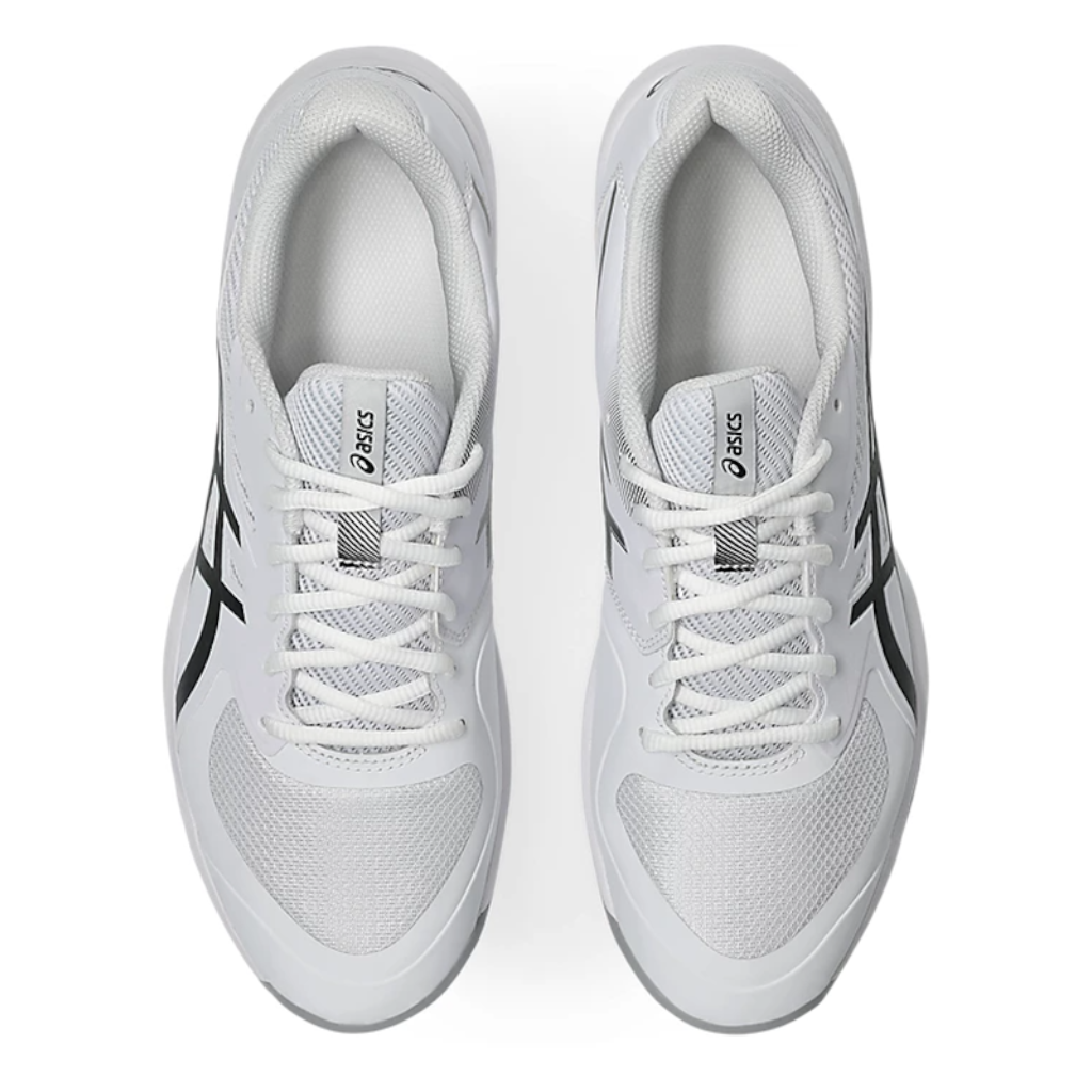  Giày Asics GAME FF - 1041A489-102 