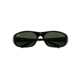  Kính Rayban x Jennie [Unisex] - DADDY-O 