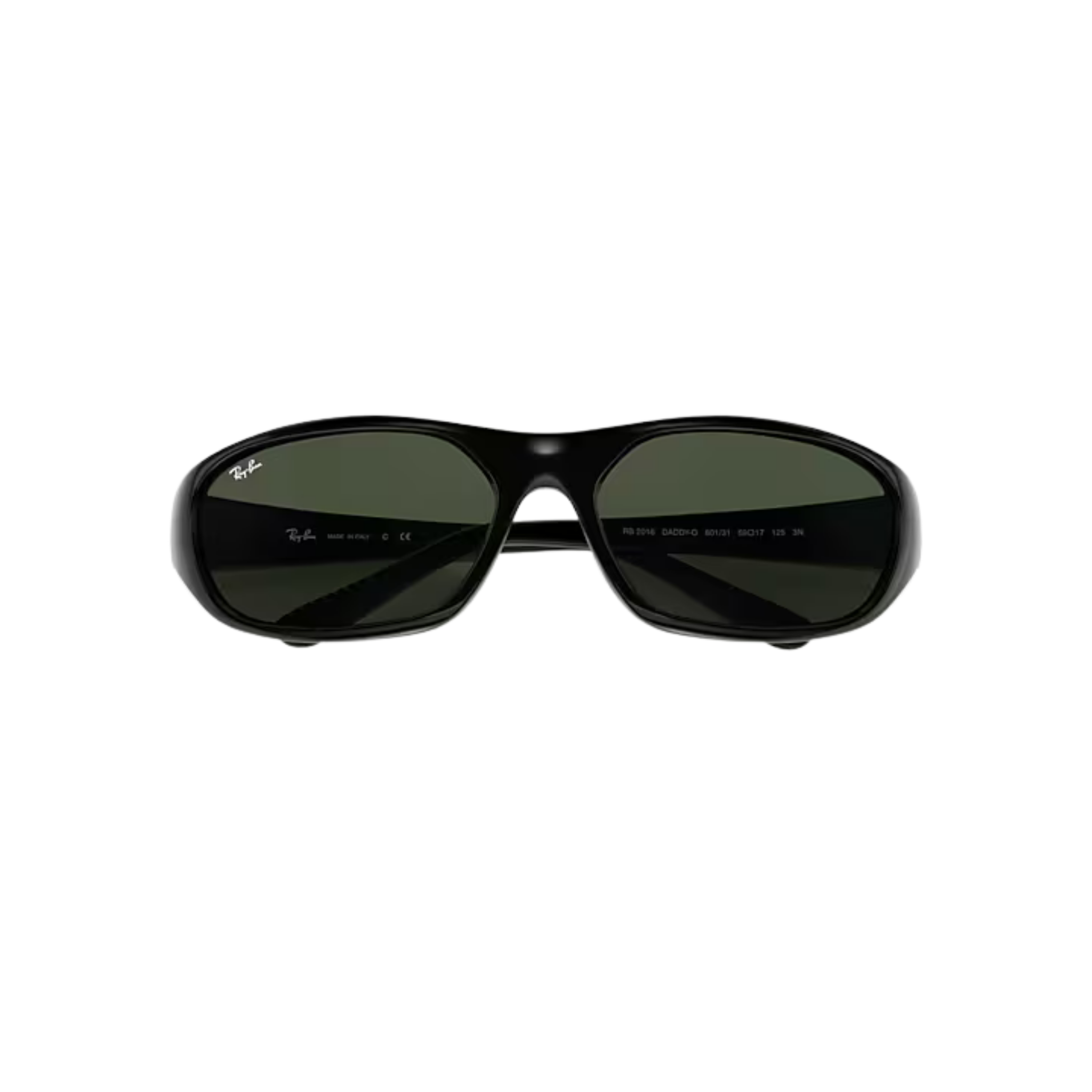  Kính Rayban x Jennie [Unisex] - DADDY-O 
