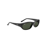  Kính Rayban x Jennie [Unisex] - DADDY-O 
