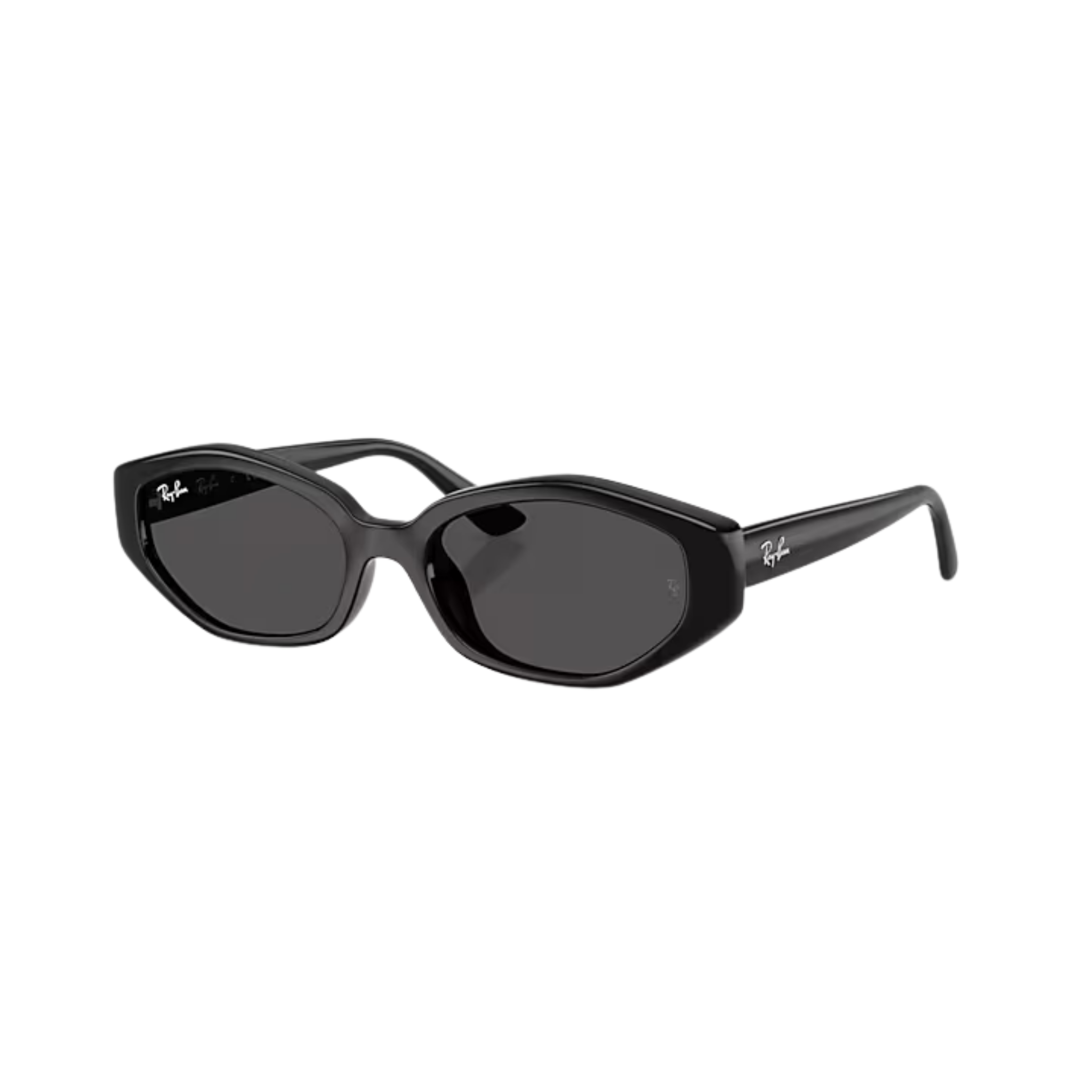  Kính Rayban [Unisex] - RB4473D 