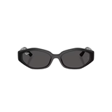  Kính Rayban [Unisex] - RB4473D 