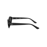  Kính Rayban [Unisex] - RB4473D 
