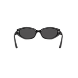  Kính Rayban [Unisex] - RB4473D 