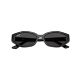  Kính Rayban [Unisex] - RB4473D 