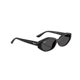  Kính Rayban [Unisex] - RB4473D 