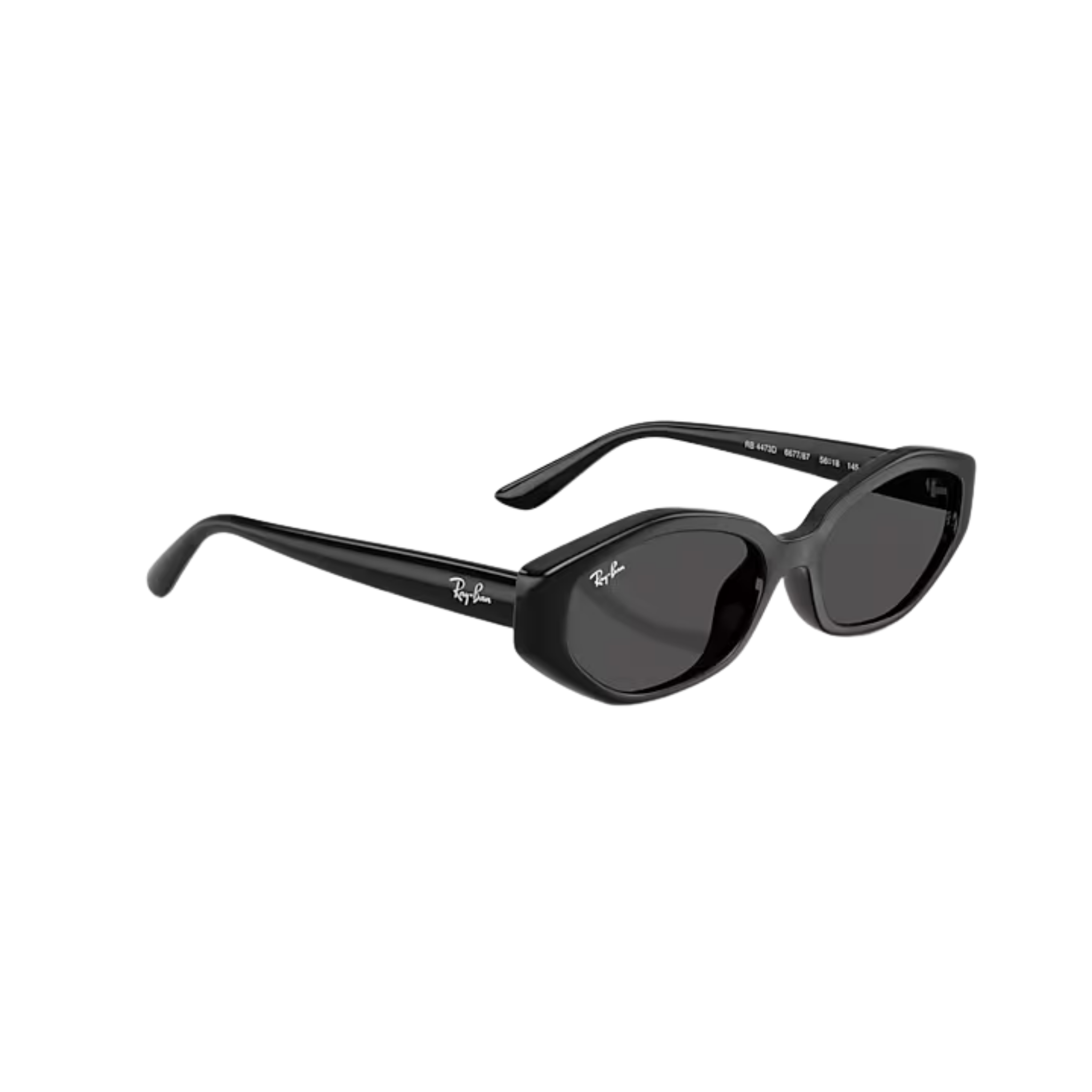  Kính Rayban [Unisex] - RB4473D 