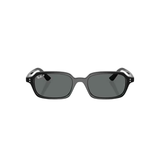  Kính Râm Rayban [Unisex] - Zuri Bio Based 
