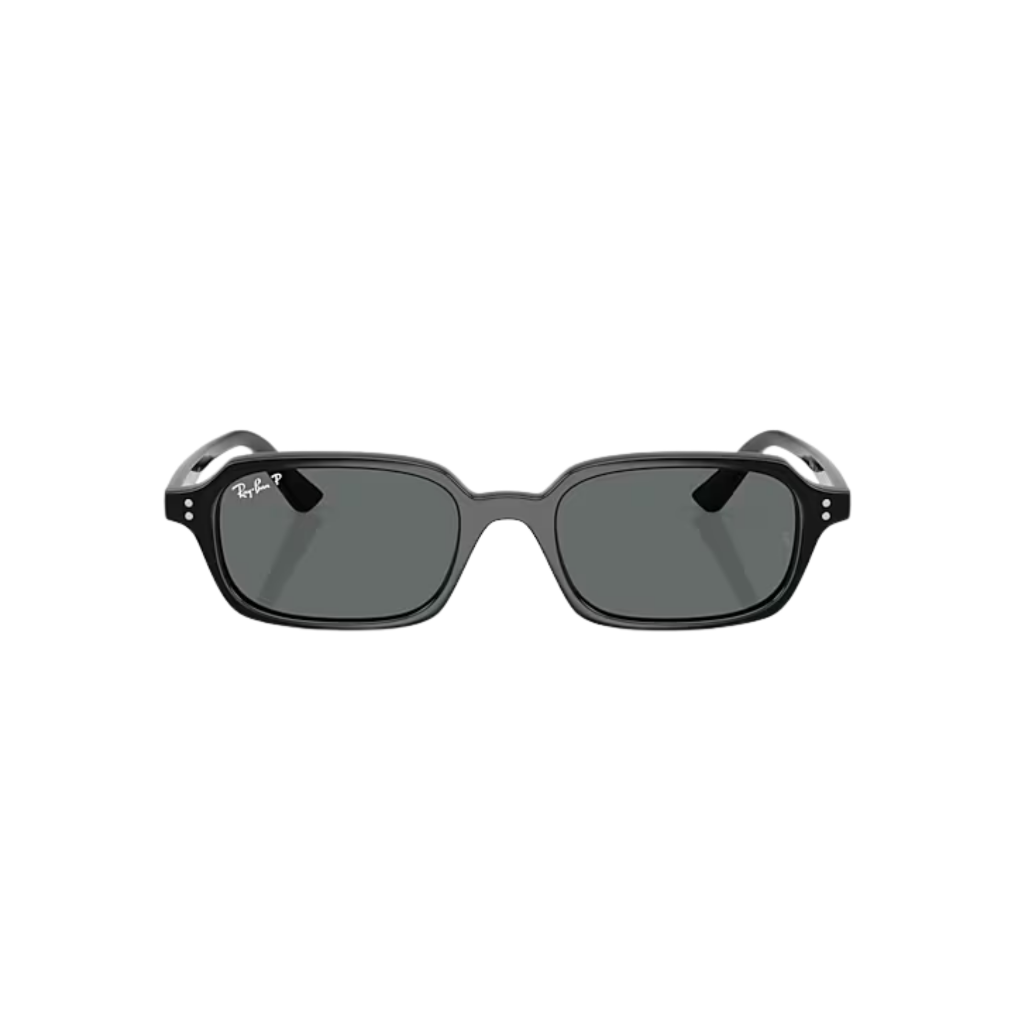  Kính Râm Rayban [Unisex] - Zuri Bio Based 