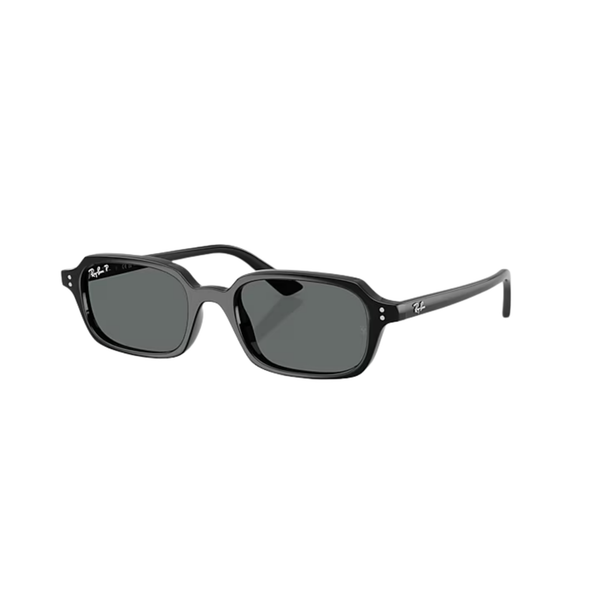  Kính Râm Rayban [Unisex] - Zuri Bio Based 