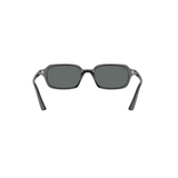  Kính Râm Rayban [Unisex] - Zuri Bio Based 