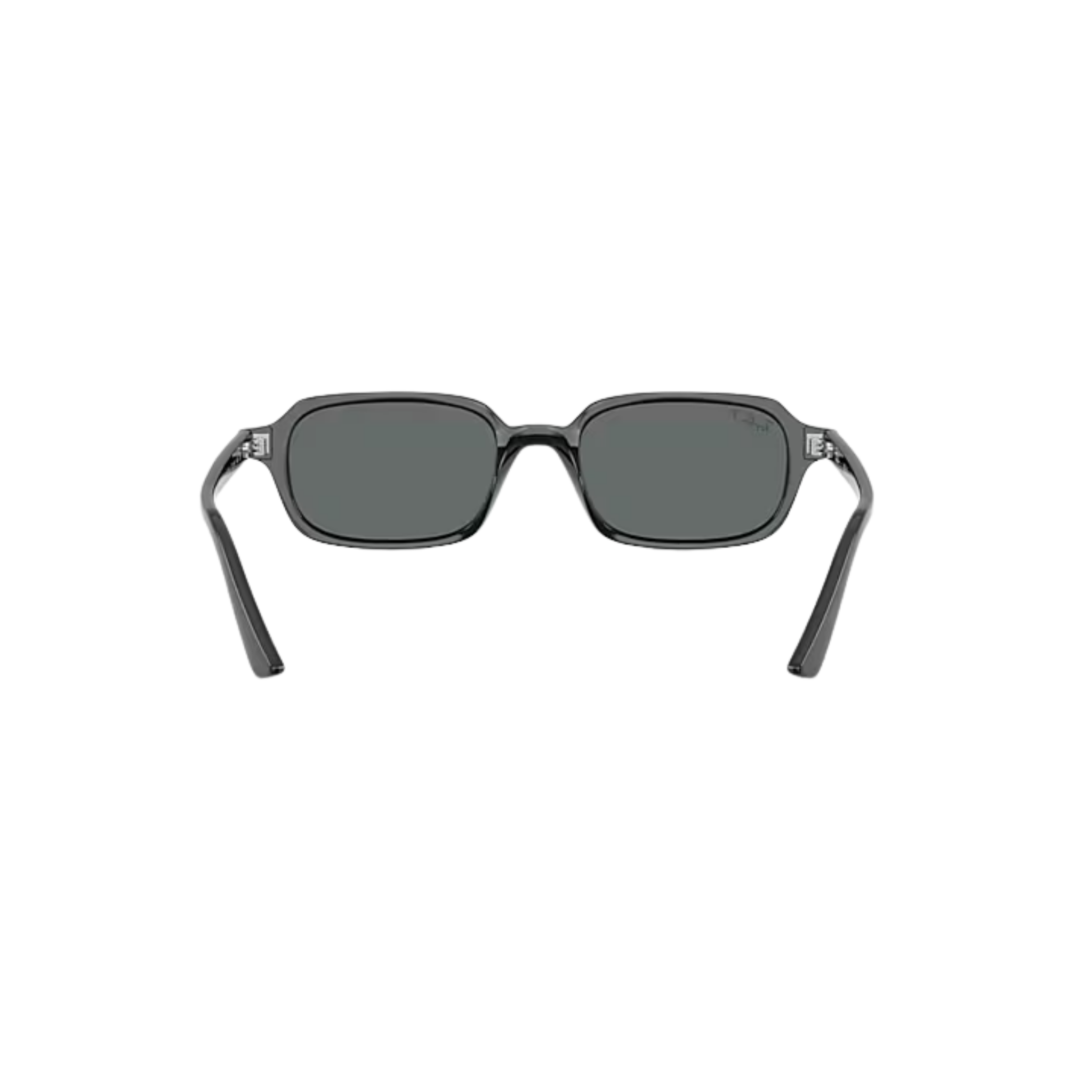  Kính Râm Rayban [Unisex] - Zuri Bio Based 