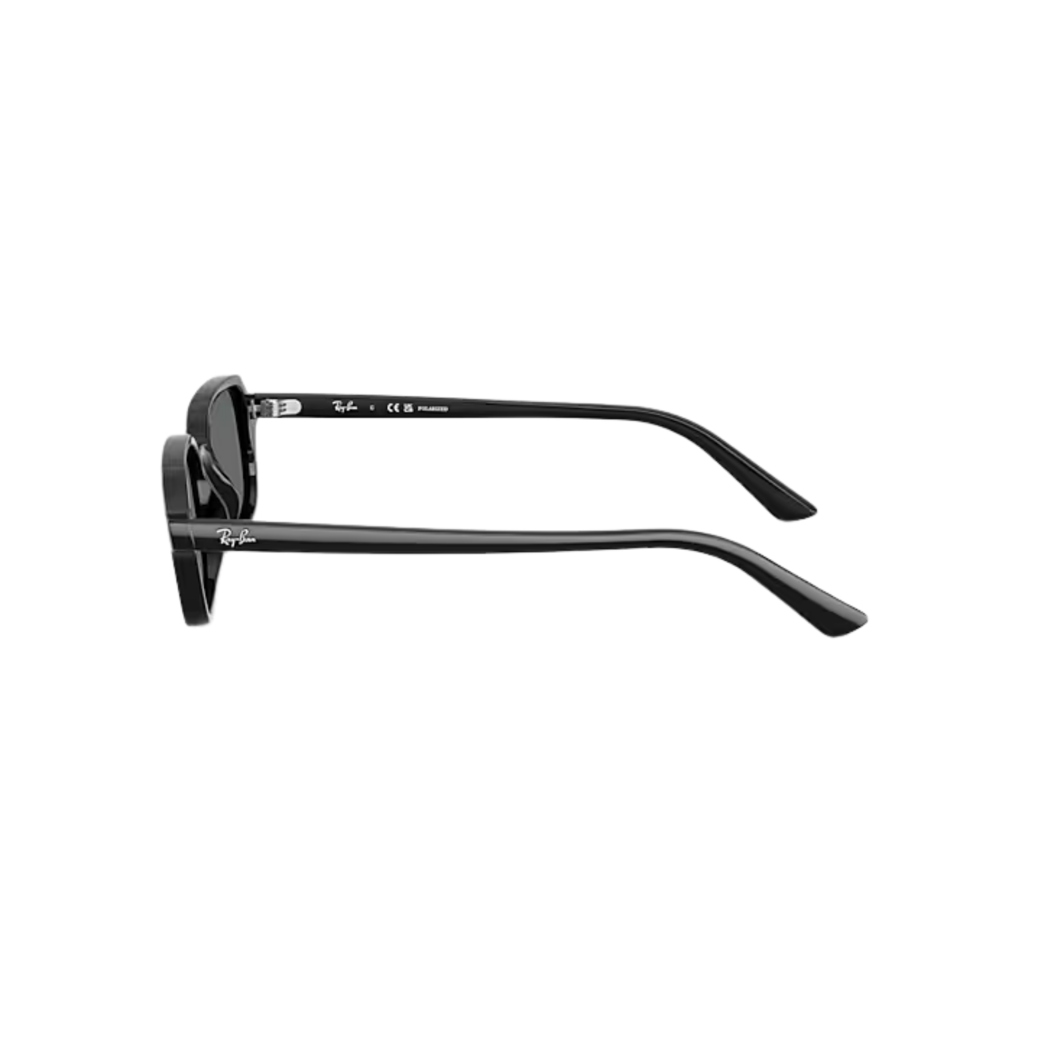  Kính Râm Rayban [Unisex] - Zuri Bio Based 