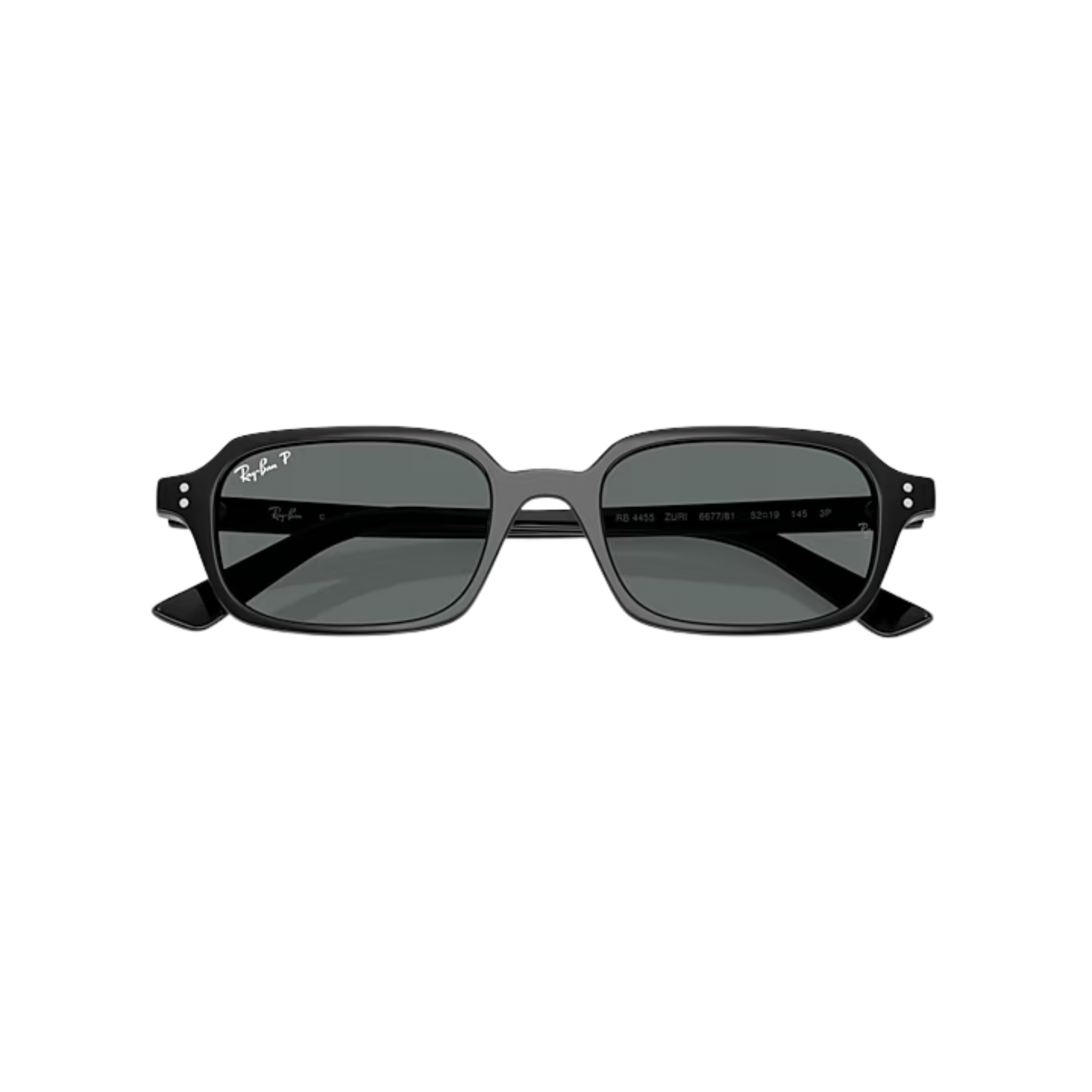 Kính Râm Rayban [Unisex] - Zuri Bio Based 