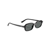  Kính Râm Rayban [Unisex] - Zuri Bio Based 