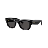  Kính Râm Rayban [Unisex] - Wayfarer Puffer 
