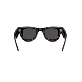  Kính Râm Rayban [Unisex] - Wayfarer Puffer 
