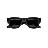  Kính Râm Rayban [Unisex] - Wayfarer Puffer 