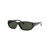  Kính Rayban x Jennie [Unisex] - DADDY-O 