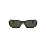  Kính Rayban x Jennie [Unisex] - DADDY-O 